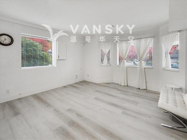 241125113013_ground level bedroom copy.jpeg